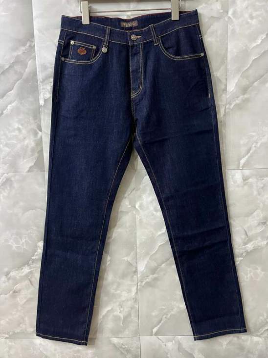 Picture of Loro Piana Jeans Long _SKULoroPianasz30-4013x1910880